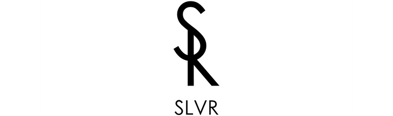 SLVR New York