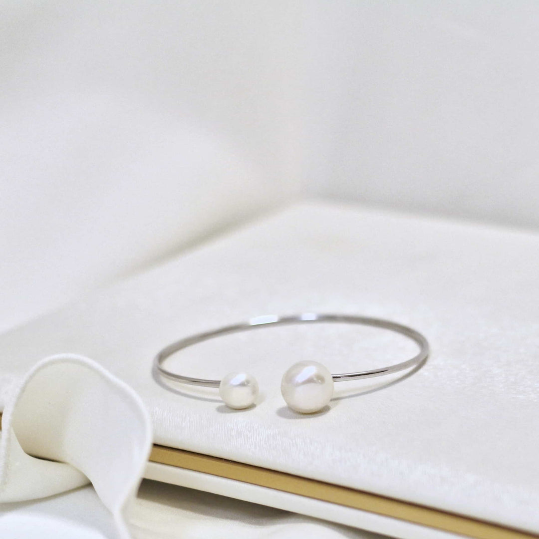SLVR New York - Fine Sterling Silver Jewelry